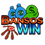 BANSOSWIN FASHION